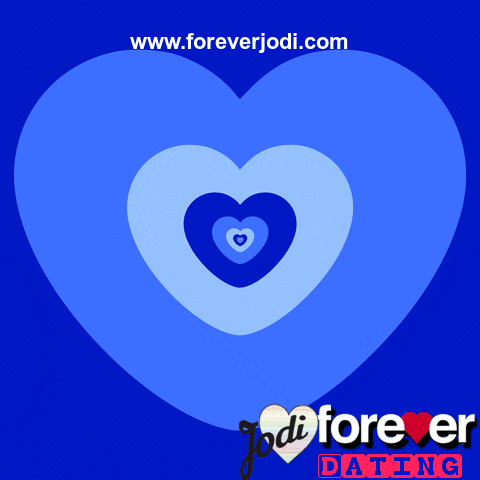foreverjofi-dating-app