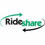 RideShare-Carpool