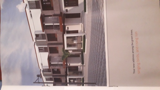 Santivan Banglow, Block No 18, Nr Nachiketa school, Jivraj Park, Rajkot – Property Rentals