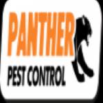 Panther Pest Control Manchester