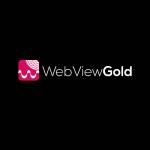 Web View Gold