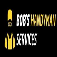 Bobs Handyman Services London Profile Picture