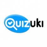 Quizuki Quiz