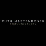 Ruth Mastenbroek Profile Picture