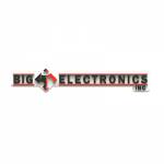 Big 5 Electronics
