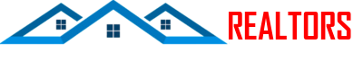 Realtors Property Show – Realestate agencies, companies, agents, Brokers, Propery Owners, Seller & Buyers Platform