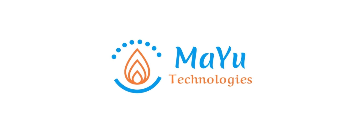 MAYU Technologies