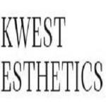 K West Eesthetics