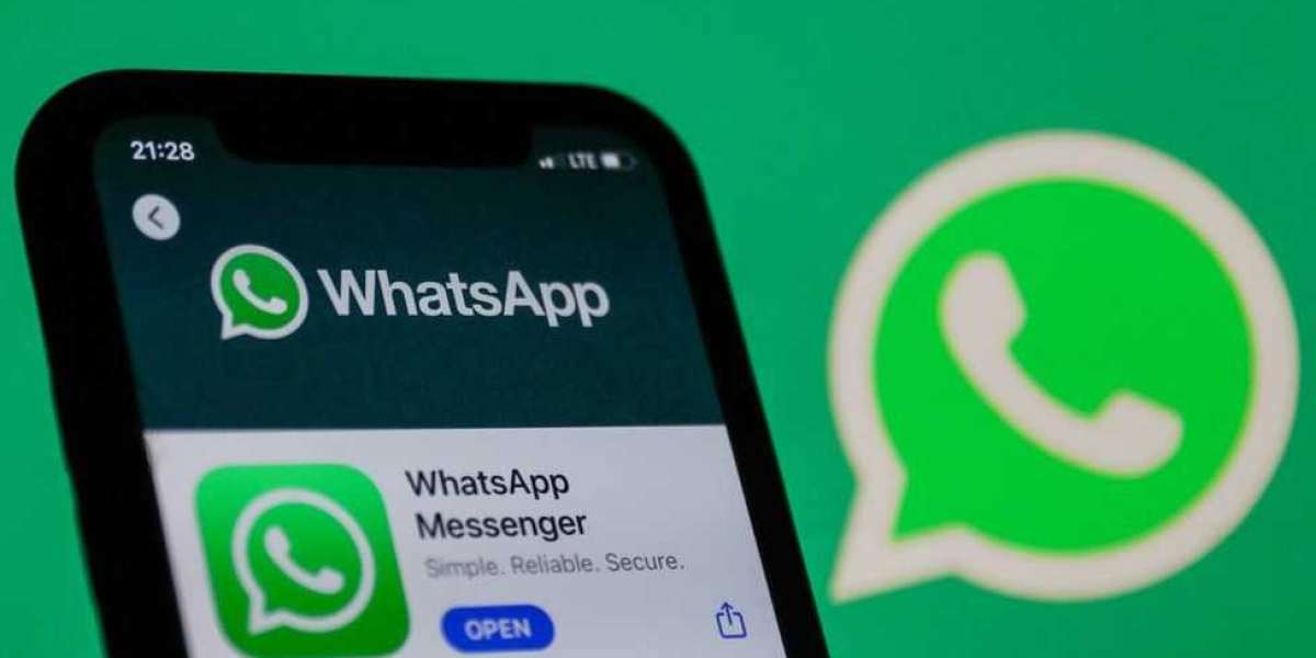 WhatsApp 26 Best Tips and Tricks