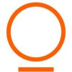 Omneelab Software