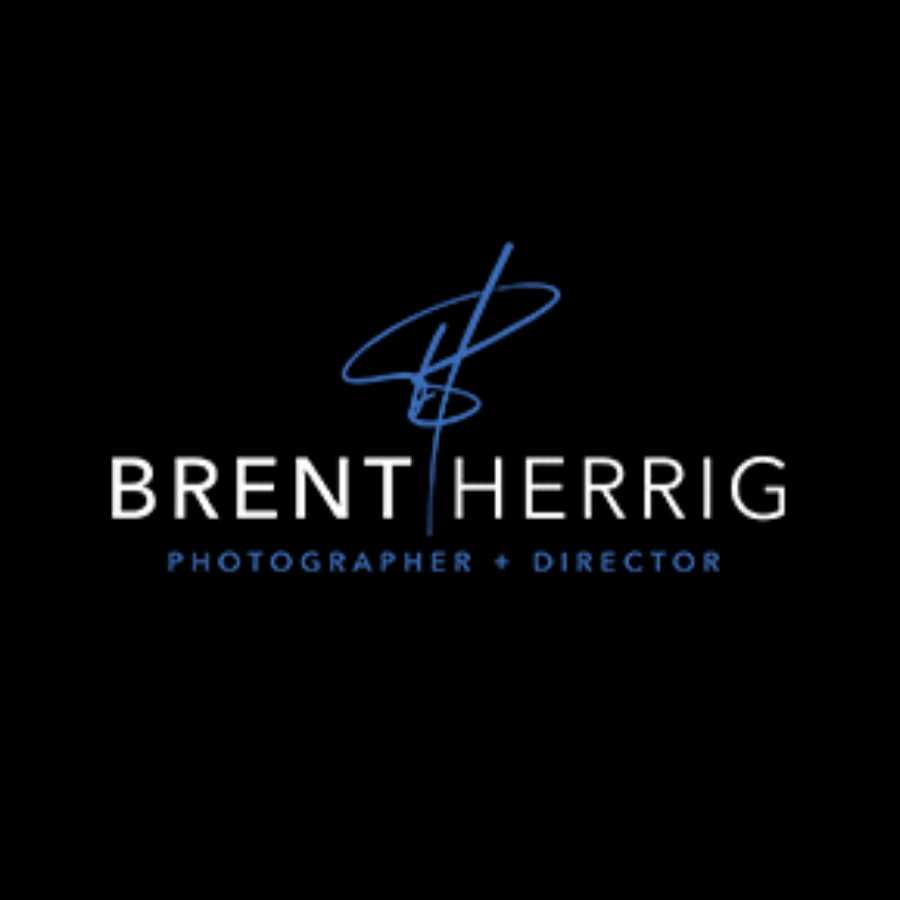 Brent Herrig