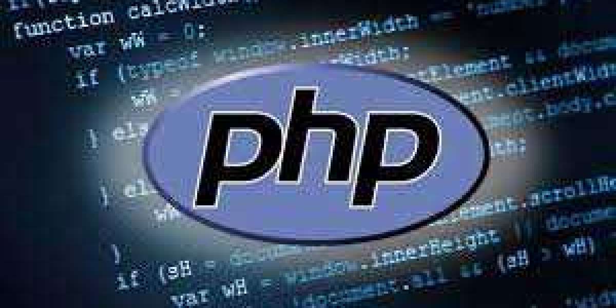 The best way to learn PHP