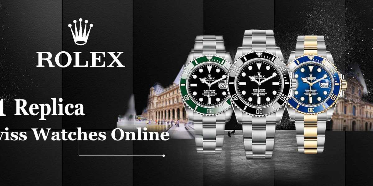 rolex date watch Information Every Person Should Read Now