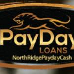 Northridgepayday Cash