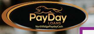 Northridgepayday Cash