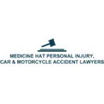 Medicine Hat Lawyer