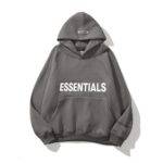 essentials clothing clothing