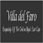 Villa Del Faro