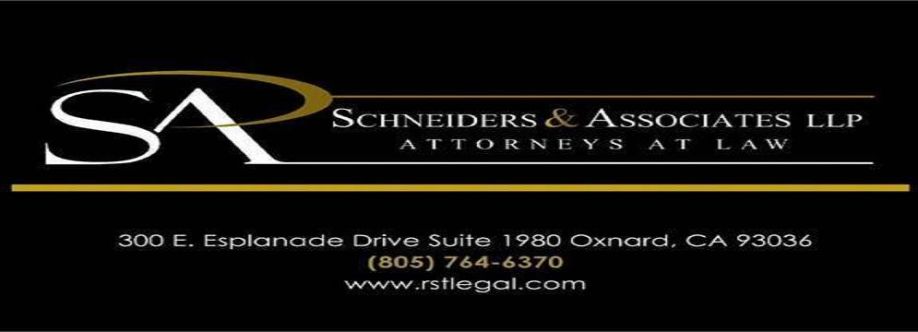 Schneiders And Associates