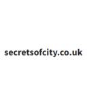 secretsofcity