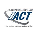 Immediate Air Cargo Transit