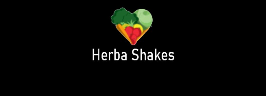 Herba Shakes USA