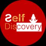 Self discovery