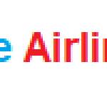 online airlines