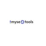 MySEO Tools