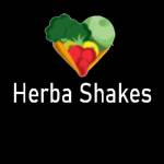 Herba Shakes USA