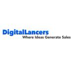 digitallancers