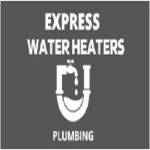 Express Water Heaters Plumbing Company