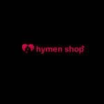 Hynmen Shop