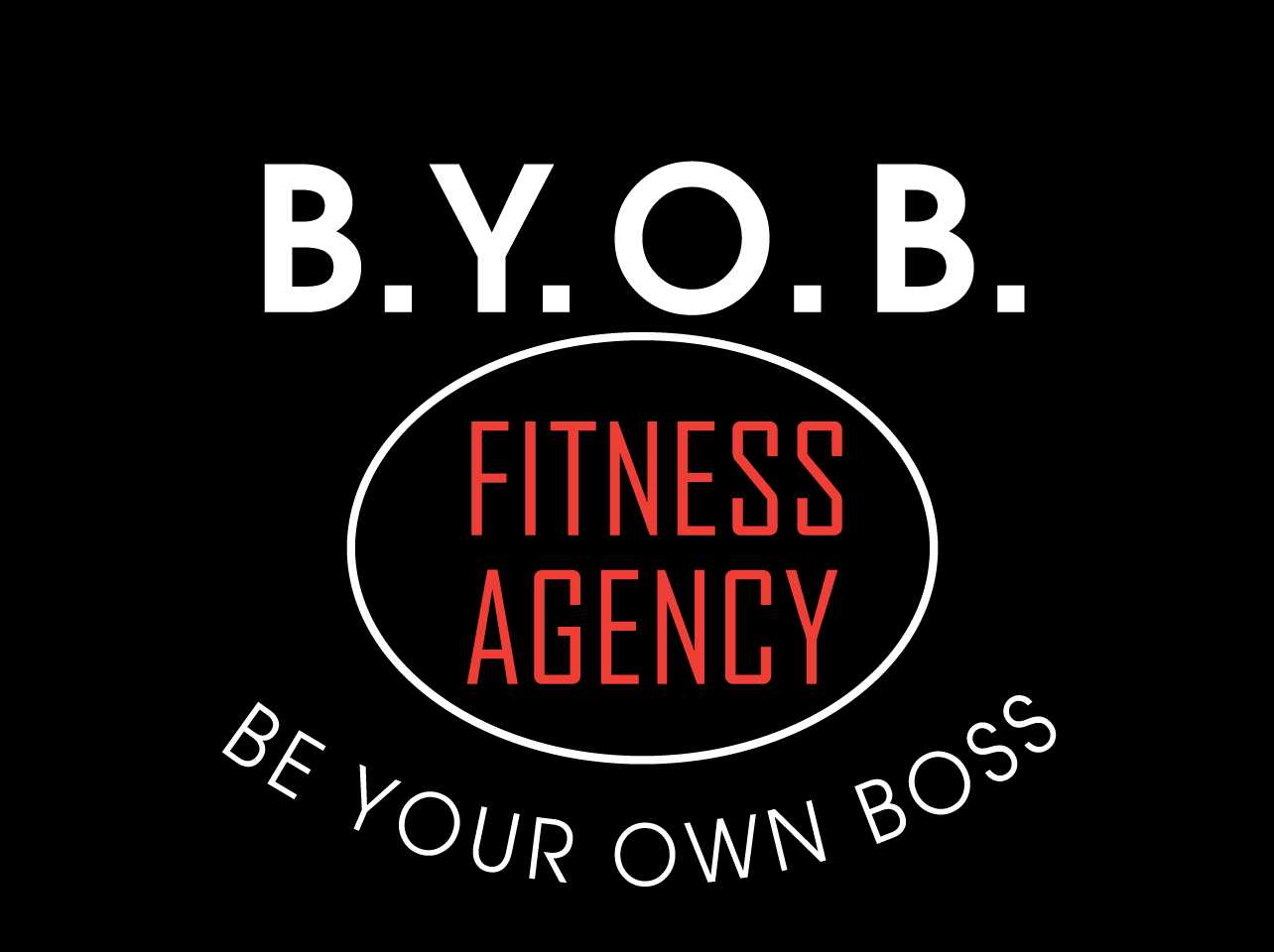 Byob Fitness