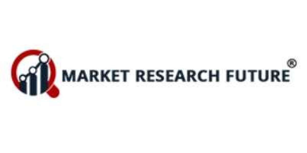 Low Code Development Platform Market Projected to Hit USD 125.3 Billion at a 34.20% CAGR by 2030