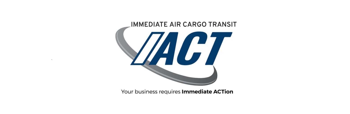 Immediate Air Cargo Transit