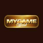 MYGAME Casino Malaysia