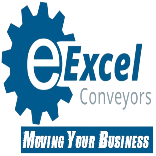 Conveyor Roller Manufacturer Pune | We Move Businesses Fast - econveyors