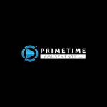 PrimeTime Amusements