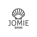 Jomie Bikini