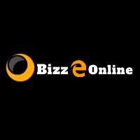 Bizzeonline SEO Digital Marketing