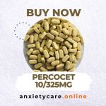 Buy Percocet Online Instant Discount