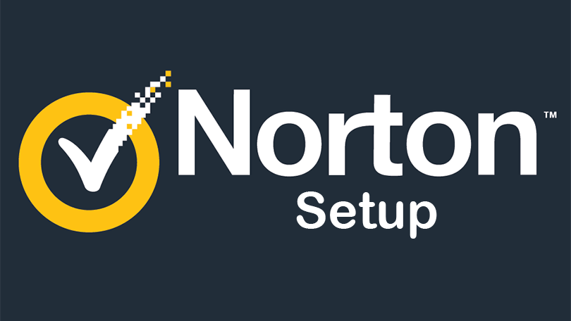 Norton.com/setup Installing and Activation Process