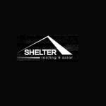 Shelter Roofing and Solar