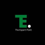 The Expert Point
