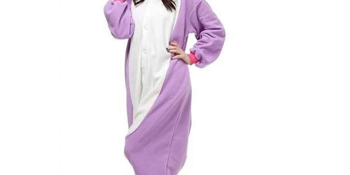 How do I purchase an adult onesie