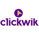 Clickwik Online Electrical Marketplace