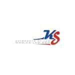 KS Attorneys At Law