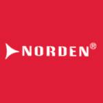 Norden communication - Russia