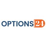Options24 aif